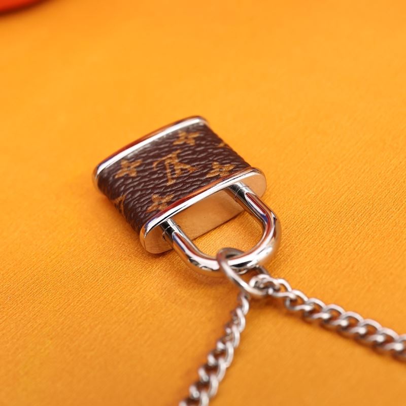 Louis Vuitton Necklaces